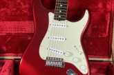 Fender 2021 Traditional II 60s Stratocaster Candy Apple Red-2.jpg